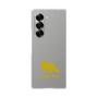 Clear Case［ &UCHINOCO - Selkirk Rex ］