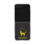Clear Case［ &UCHINOCO - Tonkinese ］
