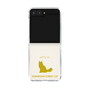 Clear Case［ &UCHINOCO - Norwegian Forest Cat ］