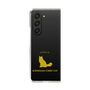 Clear Case［ &UCHINOCO - Norwegian Forest Cat ］