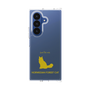 Clear Case［ &UCHINOCO - Norwegian Forest Cat ］