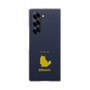 Clear Case［ &UCHINOCO - Birman ］