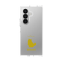 Clear Case［ &UCHINOCO - Birman ］