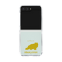 Clear Case［ &UCHINOCO - Himalayan ］