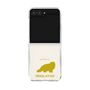 Clear Case［ &UCHINOCO - Himalayan ］