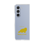 Clear Case［ &UCHINOCO - Himalayan ］