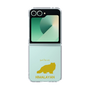 Clear Case［ &UCHINOCO - Himalayan ］