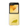 Clear Case［ &UCHINOCO - Himalayan ］