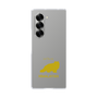 Clear Case［ &UCHINOCO - Himalayan ］