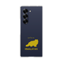 Clear Case［ &UCHINOCO - Himalayan ］