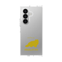 Clear Case［ &UCHINOCO - Himalayan ］