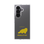 Clear Case［ &UCHINOCO - Himalayan ］