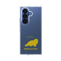 Clear Case［ &UCHINOCO - Himalayan ］