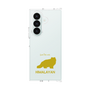 Clear Case［ &UCHINOCO - Himalayan ］