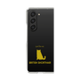 Clear Case［ &UCHINOCO - British Shorthair 1 ］