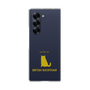Clear Case［ &UCHINOCO - British Shorthair 1 ］