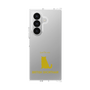 Clear Case［ &UCHINOCO - British Shorthair 1 ］