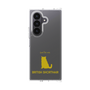 Clear Case［ &UCHINOCO - British Shorthair 1 ］