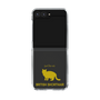 Clear Case［ &UCHINOCO -British Shorthair 2 ］