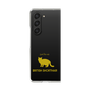 Clear Case［ &UCHINOCO -British Shorthair 2 ］