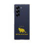 Clear Case［ &UCHINOCO -British Shorthair 2 ］