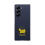 Clear Case［ &UCHINOCO - Persian ］