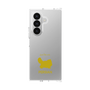 Clear Case［ &UCHINOCO - Persian ］