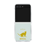 Clear Case［ &UCHINOCO - Bengal ］