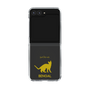 Clear Case［ &UCHINOCO - Bengal ］