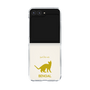 Clear Case［ &UCHINOCO - Bengal ］