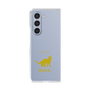 Clear Case［ &UCHINOCO - Bengal ］