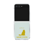 Clear Case［ &UCHINOCO -Maine Coon ］