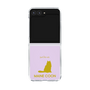 Clear Case［ &UCHINOCO -Maine Coon ］