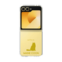 Clear Case［ &UCHINOCO -Maine Coon ］