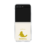 Clear Case［ &UCHINOCO - Ragdoll ］