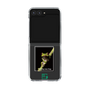 Clear Case［ Green Future Project - Gliding tree frog ］