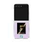 Clear Case［ Green Future Project - Gliding tree frog ］