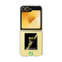 Clear Case［ Green Future Project - Gliding tree frog ］
