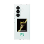 Clear Case［ Green Future Project - Gliding tree frog ］