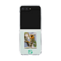 Clear Case［ Green Future Project - Guira Tanager ］