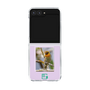 Clear Case［ Green Future Project - Guira Tanager ］
