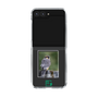 Clear Case［ Green Future Project - Aplomado Falcon ］