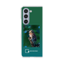 Clear Case［ Green Future Project - Ferruginous Pygmy Owl ］