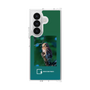 Clear Case［ Green Future Project - Ferruginous Pygmy Owl ］