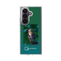 Clear Case［ Green Future Project - Ferruginous Pygmy Owl ］