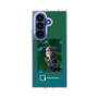 Clear Case［ Green Future Project - Ferruginous Pygmy Owl ］