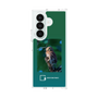 Clear Case［ Green Future Project - Ferruginous Pygmy Owl ］