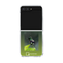 Clear Case［ Green Future Project - Butterfly Coquette ］