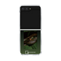 Clear Case［ Green Future Project - Chironius ］