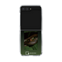 Clear Case［ Green Future Project - Chironius ］